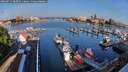 ./images/victoria/wharf/20260721/wharf20260721_080501M.jpg