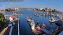 ./images/victoria/wharf/20260721/wharf20260721_081501M.jpg