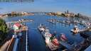 ./images/victoria/wharf/20260721/wharf20260721_082002M.jpg