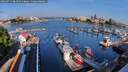 ./images/victoria/wharf/20260721/wharf20260721_082501M.jpg