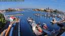 ./images/victoria/wharf/20260721/wharf20260721_083001M.jpg