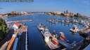 ./images/victoria/wharf/20260721/wharf20260721_083501M.jpg