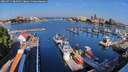 ./images/victoria/wharf/20260721/wharf20260721_084001M.jpg