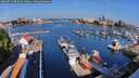 ./images/victoria/wharf/20260721/wharf20260721_084501M.jpg