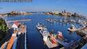 ./images/victoria/wharf/20260721/wharf20260721_085002M.jpg