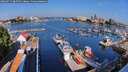./images/victoria/wharf/20260721/wharf20260721_085501M.jpg