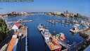 ./images/victoria/wharf/20260721/wharf20260721_090001M.jpg