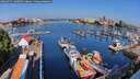 ./images/victoria/wharf/20260721/wharf20260721_090501M.jpg