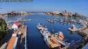 ./images/victoria/wharf/20260721/wharf20260721_091001M.jpg