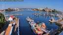 ./images/victoria/wharf/20260721/wharf20260721_091501M.jpg