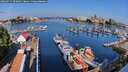 ./images/victoria/wharf/20260721/wharf20260721_092001M.jpg