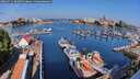 ./images/victoria/wharf/20260721/wharf20260721_092501M.jpg