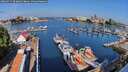 ./images/victoria/wharf/20260721/wharf20260721_093001M.jpg