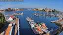 ./images/victoria/wharf/20260721/wharf20260721_093501M.jpg
