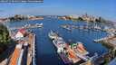 ./images/victoria/wharf/20260721/wharf20260721_094001M.jpg