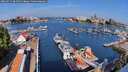 ./images/victoria/wharf/20260721/wharf20260721_094501M.jpg
