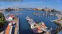 ./images/victoria/wharf/20260721/wharf20260721_095001M.jpg