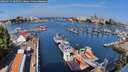 ./images/victoria/wharf/20260721/wharf20260721_095501M.jpg
