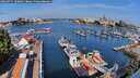 ./images/victoria/wharf/20260721/wharf20260721_100001M.jpg