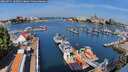 ./images/victoria/wharf/20260721/wharf20260721_100502M.jpg