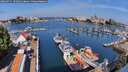 ./images/victoria/wharf/20260721/wharf20260721_101002M.jpg
