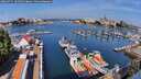 ./images/victoria/wharf/20260721/wharf20260721_101501M.jpg
