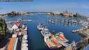 ./images/victoria/wharf/20260721/wharf20260721_102501M.jpg
