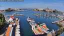 ./images/victoria/wharf/20260721/wharf20260721_103001M.jpg