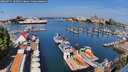 ./images/victoria/wharf/20260721/wharf20260721_103501M.jpg
