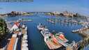 ./images/victoria/wharf/20260721/wharf20260721_104001M.jpg