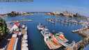 ./images/victoria/wharf/20260721/wharf20260721_105002M.jpg