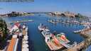 ./images/victoria/wharf/20260721/wharf20260721_111501M.jpg