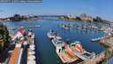 ./images/victoria/wharf/20260721/wharf20260721_112501M.jpg