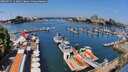 ./images/victoria/wharf/20260721/wharf20260721_113001M.jpg