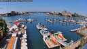 ./images/victoria/wharf/20260721/wharf20260721_114001M.jpg