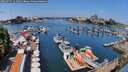./images/victoria/wharf/20260721/wharf20260721_114501M.jpg
