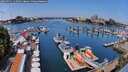 ./images/victoria/wharf/20260721/wharf20260721_115501M.jpg