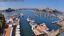 ./images/victoria/wharf/20260721/wharf20260721_120001M.jpg