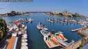 ./images/victoria/wharf/20260721/wharf20260721_120501M.jpg