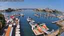 ./images/victoria/wharf/20260721/wharf20260721_121001M.jpg