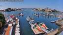 ./images/victoria/wharf/20260721/wharf20260721_122002M.jpg