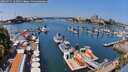./images/victoria/wharf/20260721/wharf20260721_123501M.jpg