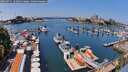 ./images/victoria/wharf/20260721/wharf20260721_124001M.jpg