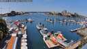 ./images/victoria/wharf/20260721/wharf20260721_125001M.jpg