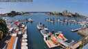 ./images/victoria/wharf/20260721/wharf20260721_130001M.jpg