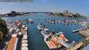 ./images/victoria/wharf/20260721/wharf20260721_131001M.jpg