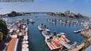 ./images/victoria/wharf/20260721/wharf20260721_132001M.jpg