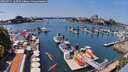 ./images/victoria/wharf/20260721/wharf20260721_133501M.jpg