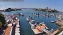 ./images/victoria/wharf/20260721/wharf20260721_134501M.jpg