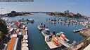 ./images/victoria/wharf/20260721/wharf20260721_142002M.jpg